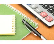 AIDE ADMINISTRATIVE